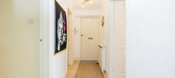 Квартира с 2 спальнями в Bushey, Великобритания № 6226 17