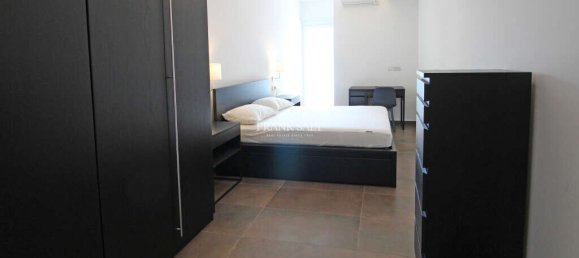 3 bedrooms Apartment in Sliema, Malta No. 9508 7