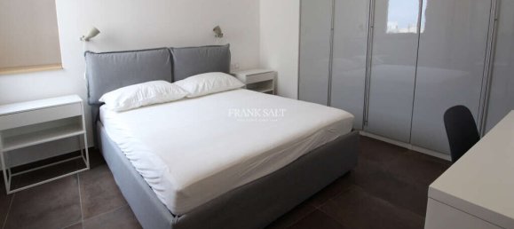 3 bedrooms Apartment in Sliema, Malta No. 9508 10