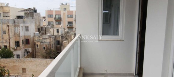 3 bedrooms Apartment in Sliema, Malta No. 9508 15