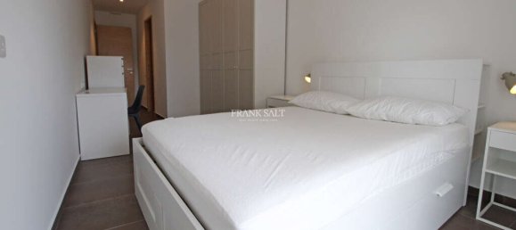 3 bedrooms Apartment in Sliema, Malta No. 9508 9