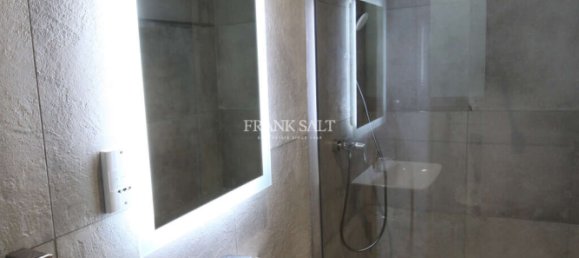 3 bedrooms Apartment in Sliema, Malta No. 9508 14