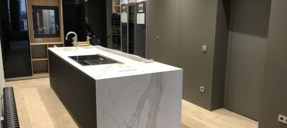 3 غرف نوم شقة في Ciutat Vella, Spain رقم 25632 5