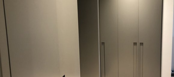 3 غرف نوم شقة في Ciutat Vella, Spain رقم 25632 9