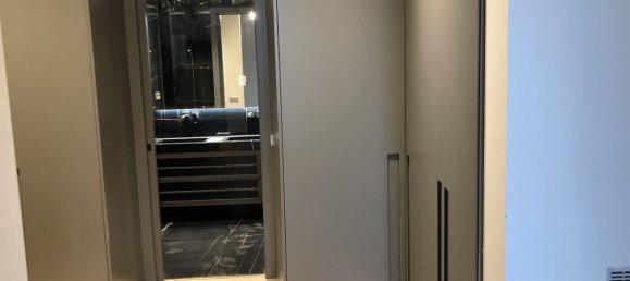 3 غرف نوم شقة في Ciutat Vella, Spain رقم 25632 8