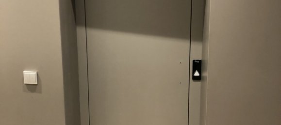 3 غرف نوم شقة في Ciutat Vella, Spain رقم 25632 12