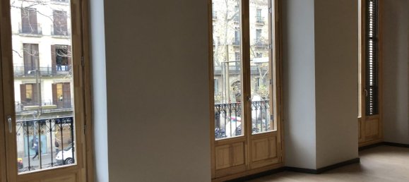 3 غرف نوم شقة في Ciutat Vella, Spain رقم 25632 3