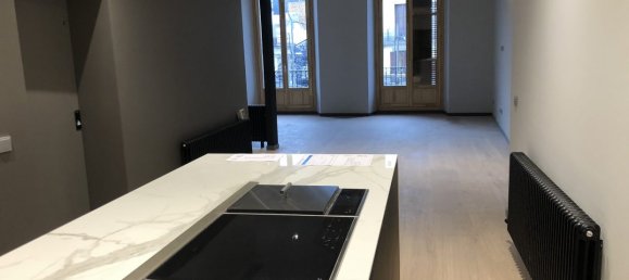 3 غرف نوم شقة في Ciutat Vella, Spain رقم 25632 6