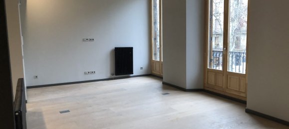 3 غرف نوم شقة في Ciutat Vella, Spain رقم 25632 4