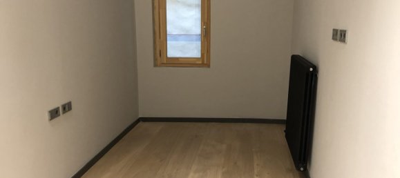 3 غرف نوم شقة في Ciutat Vella, Spain رقم 25632 14