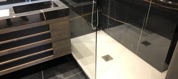 3 غرف نوم شقة في Ciutat Vella, Spain رقم 25632 10