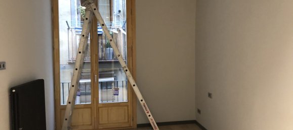 3 غرف نوم شقة في Ciutat Vella, Spain رقم 25632 13