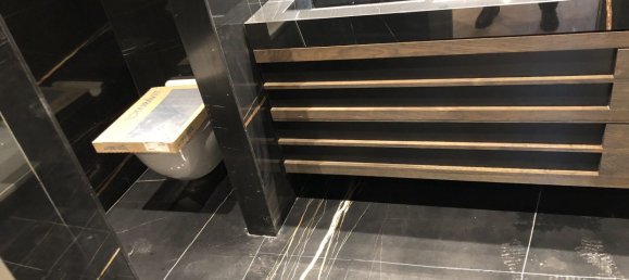 3 غرف نوم شقة في Ciutat Vella, Spain رقم 25632 11