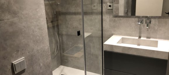 3 غرف نوم شقة في Ciutat Vella, Spain رقم 25632 15