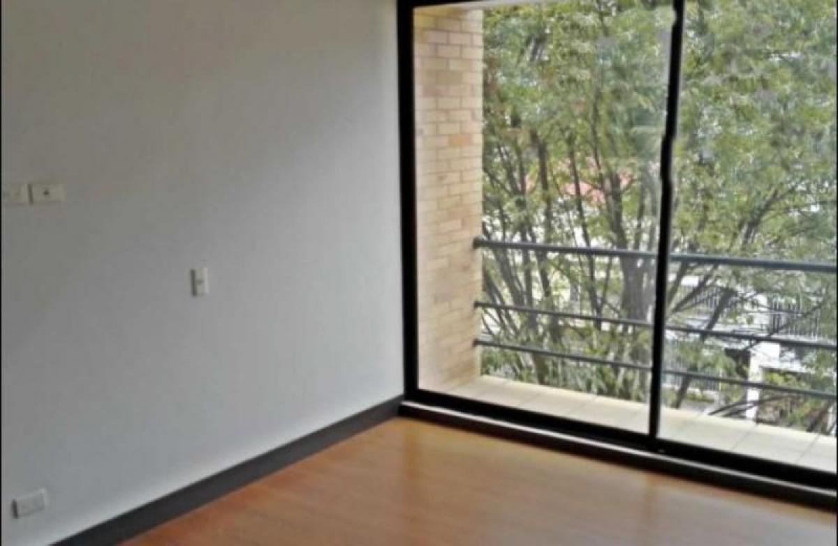 3 غرف نوم منزل في Bogota, Colombia رقم 12565