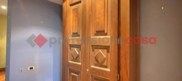 Villa de 6 dormitorios en Segrate, Italy No. 341870 20