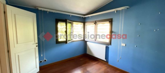 Villa de 6 dormitorios en Segrate, Italy No. 341870 11