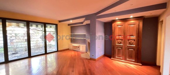 Villa de 6 dormitorios en Segrate, Italy No. 341870 16