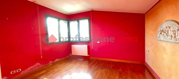 Villa de 6 dormitorios en Segrate, Italy No. 341870 9