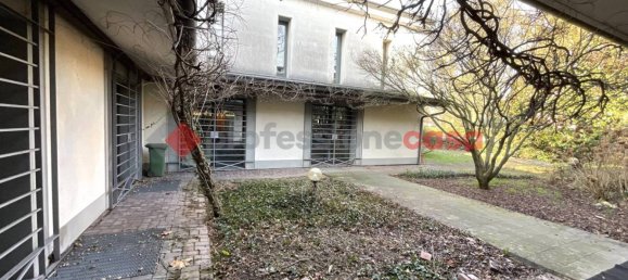 Villa de 6 dormitorios en Segrate, Italy No. 341870 3