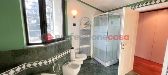 Villa de 6 dormitorios en Segrate, Italy No. 341870 8