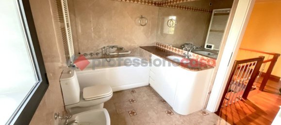 Villa de 6 dormitorios en Segrate, Italy No. 341870 13