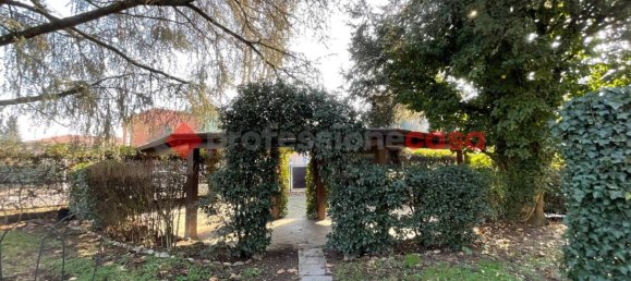 Villa de 6 dormitorios en Segrate, Italy No. 341870 29