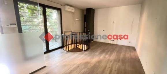 Villa de 6 dormitorios en Segrate, Italy No. 341870 25