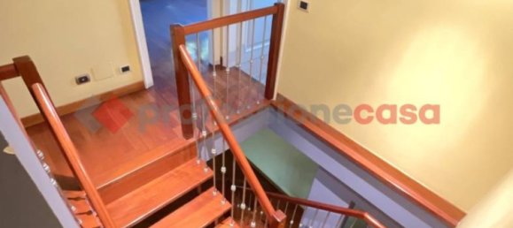 Villa de 6 dormitorios en Segrate, Italy No. 341870 12