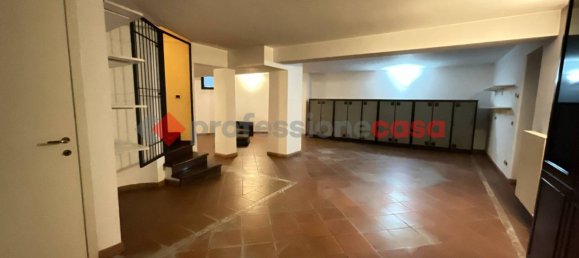 Villa de 6 dormitorios en Segrate, Italy No. 341870 24