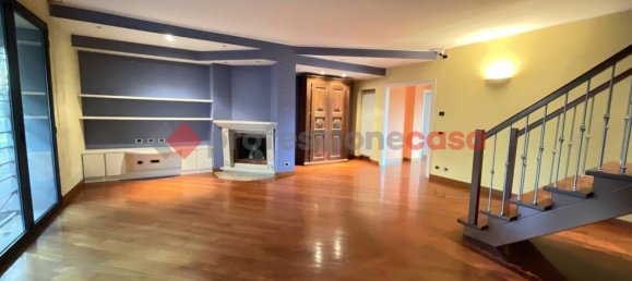 Villa de 6 dormitorios en Segrate, Italy No. 341870 15