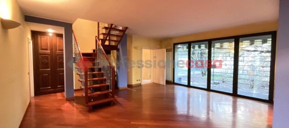 Villa de 6 dormitorios en Segrate, Italy No. 341870 17