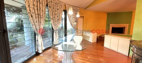 Villa de 6 dormitorios en Segrate, Italy No. 341870 7