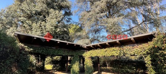 Villa de 6 dormitorios en Segrate, Italy No. 341870 30