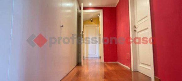 Villa de 6 dormitorios en Segrate, Italy No. 341870 10