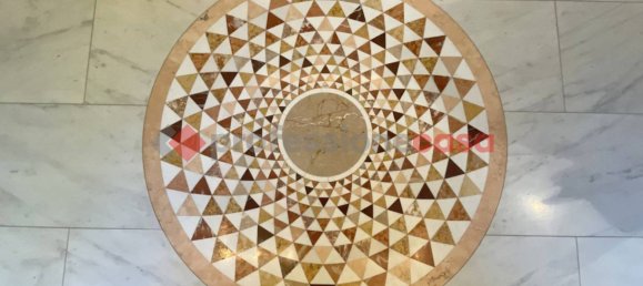 Villa de 6 dormitorios en Segrate, Italy No. 341870 4