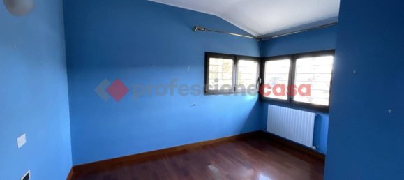 Villa de 6 dormitorios en Segrate, Italy No. 341870 14