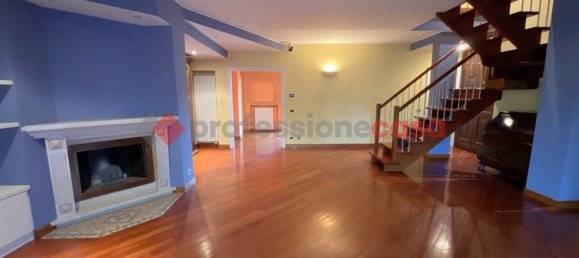 Villa de 6 dormitorios en Segrate, Italy No. 341870 18