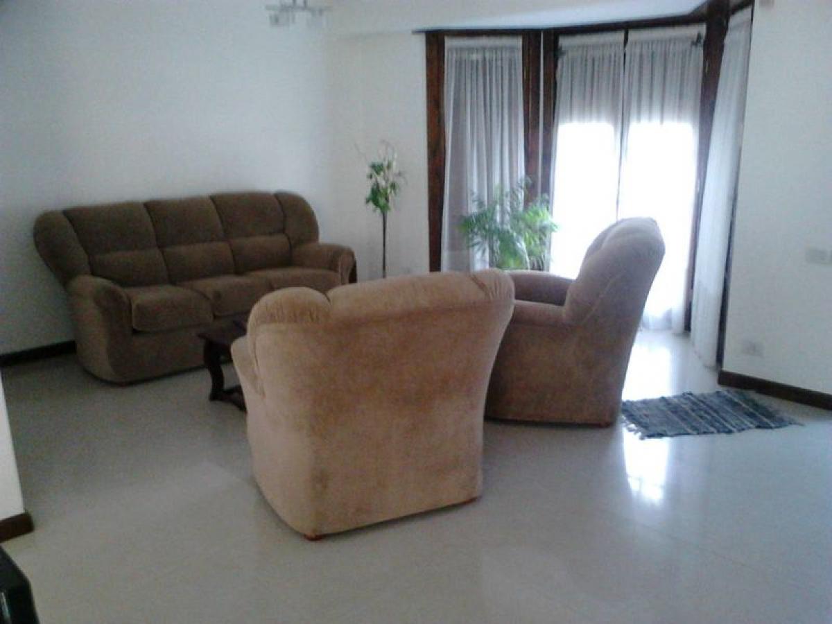 5 chambres Maison à Mar del Plata, Argentina No. 76476