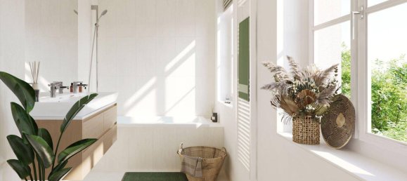 6 rooms Apartment in Ottakring, Austria No. 183674 6