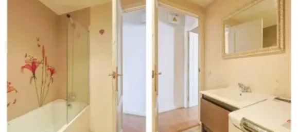 Apartamento T1 em Andalusia, Spain N.º 138062 9