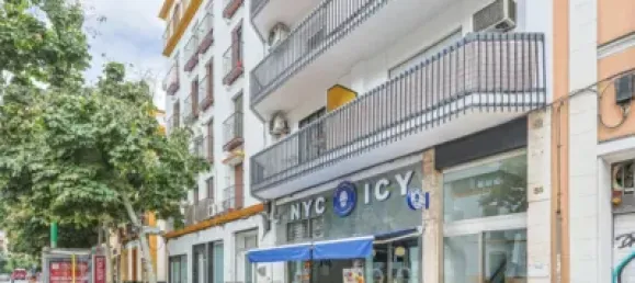 Apartamento T1 em Andalusia, Spain N.º 138062 29