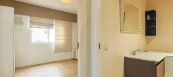 Apartamento T1 em Andalusia, Spain N.º 138062 11