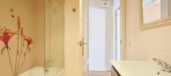 Apartamento T1 em Andalusia, Spain N.º 138062 10