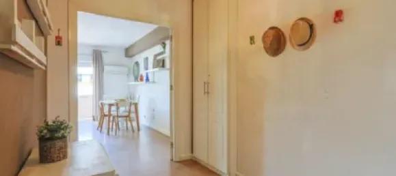 Apartamento T1 em Andalusia, Spain N.º 138062 5