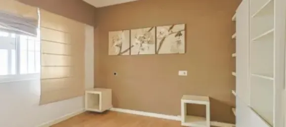 Apartamento T1 em Andalusia, Spain N.º 138062 16