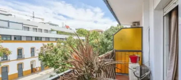 Apartamento T1 em Andalusia, Spain N.º 138062 24