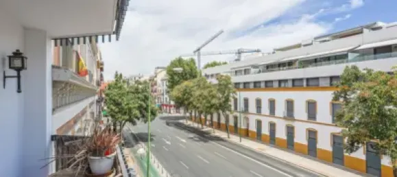 Apartamento T1 em Andalusia, Spain N.º 138062 23