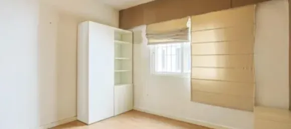 Apartamento T1 em Andalusia, Spain N.º 138062 14