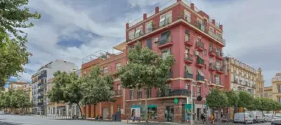 Apartamento T1 em Andalusia, Spain N.º 138062 33